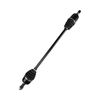 Front Right Cv Joint Drive Shaft For Honda Civic Fd Fd1 Auto