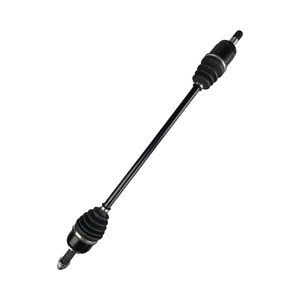 Front Right Cv Joint Drive Shaft For Honda Civic Fd Fd1 Auto