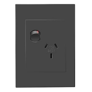 HPM VIVO Single Vertical Powerpoint