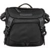 Vanguard Veo GO15M Shoulder