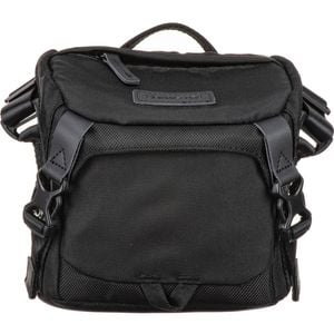 Vanguard Veo GO15M Shoulder