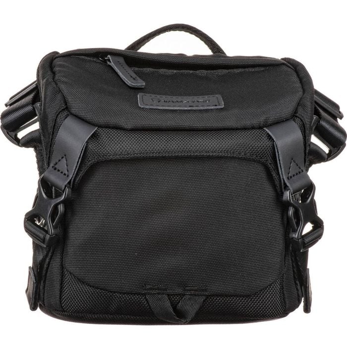 Vanguard Veo GO15M Shoulder
