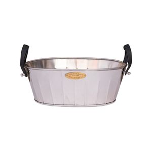 Ssh Collection Heritage Collection Champagne Bath - Nickel