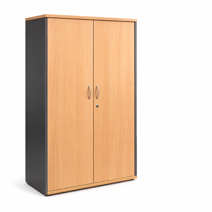 Storage Cupboard - Full Door