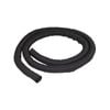 Click 19mm x 2m Fabric Wrap Cable Management Sleeve