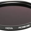 HOYA 58mm PRO ND100 Filter
