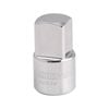 Kincrome 1/2" F x 3/4" M Socket Adaptor