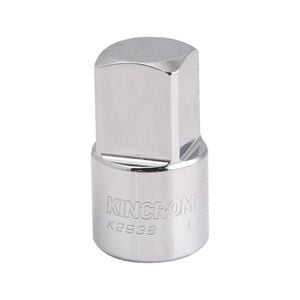 Kincrome 1/2" F x 3/4" M Socket Adaptor