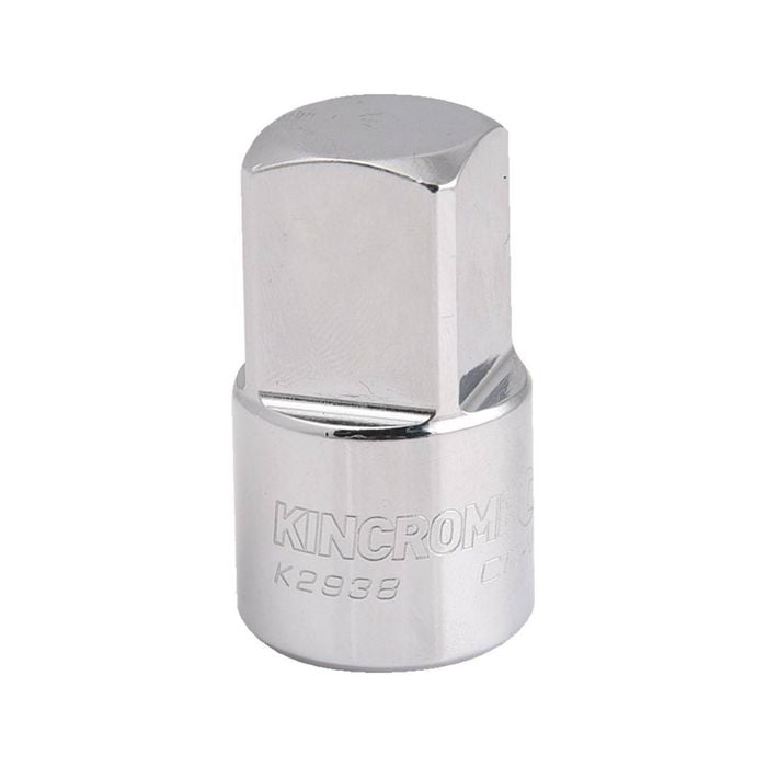 Kincrome 1/2" F x 3/4" M Socket Adaptor