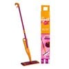 SABCO Neet XL Spray Mop 35cm
