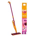 SABCO Neet XL Spray Mop 35cm