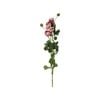 65cm Pink Ranunculus Artificial Flower