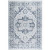 Shakespeare 160x230cm Casablanca Rug