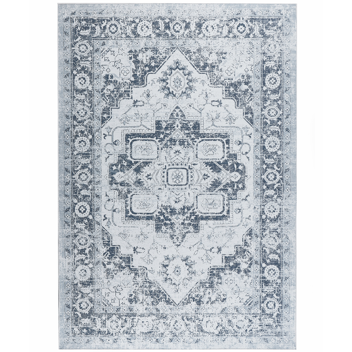Shakespeare 160x230cm Casablanca Rug