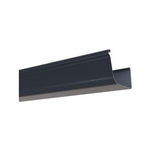 Marley Stormcloud 4m Ironsand Spouting