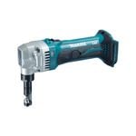 Makita 18V Mobile 1.6mm Nibbler DJN161Z - Skin Only