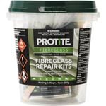 Protite 250g Small Fibreglass Kit - 250g