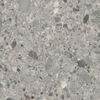 Practa 2000 x 600 x 22mm Ceppo Di Grey Benchtop