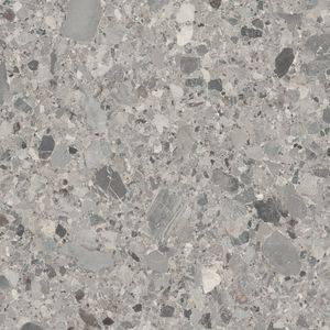 Practa 2000 x 600 x 22mm Ceppo Di Grey Benchtop