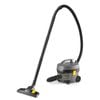 Karcher Professional T 7/1 Classic Dry Vacuum Cleaner