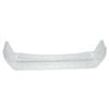 Samsung Fridge Door Bottle Guard Shelf DA63-03703A