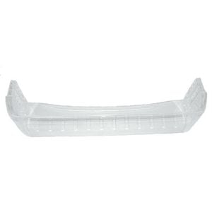 Samsung Fridge Door Bottle Guard Shelf DA63-03703A