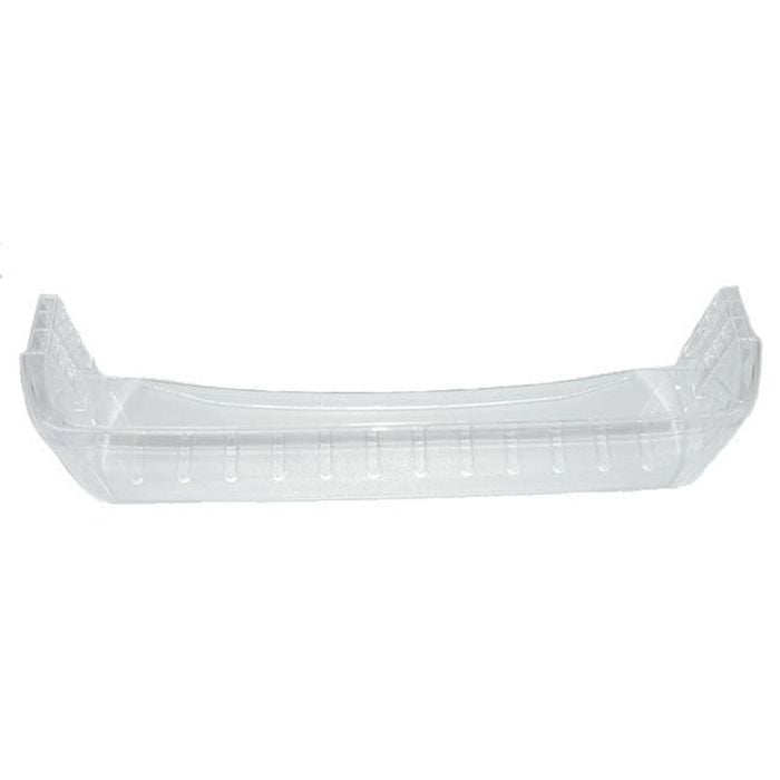 Samsung Fridge Door Bottle Guard Shelf DA63-03703A