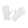 SMAI Inner Gloves (10 Pairs) - White