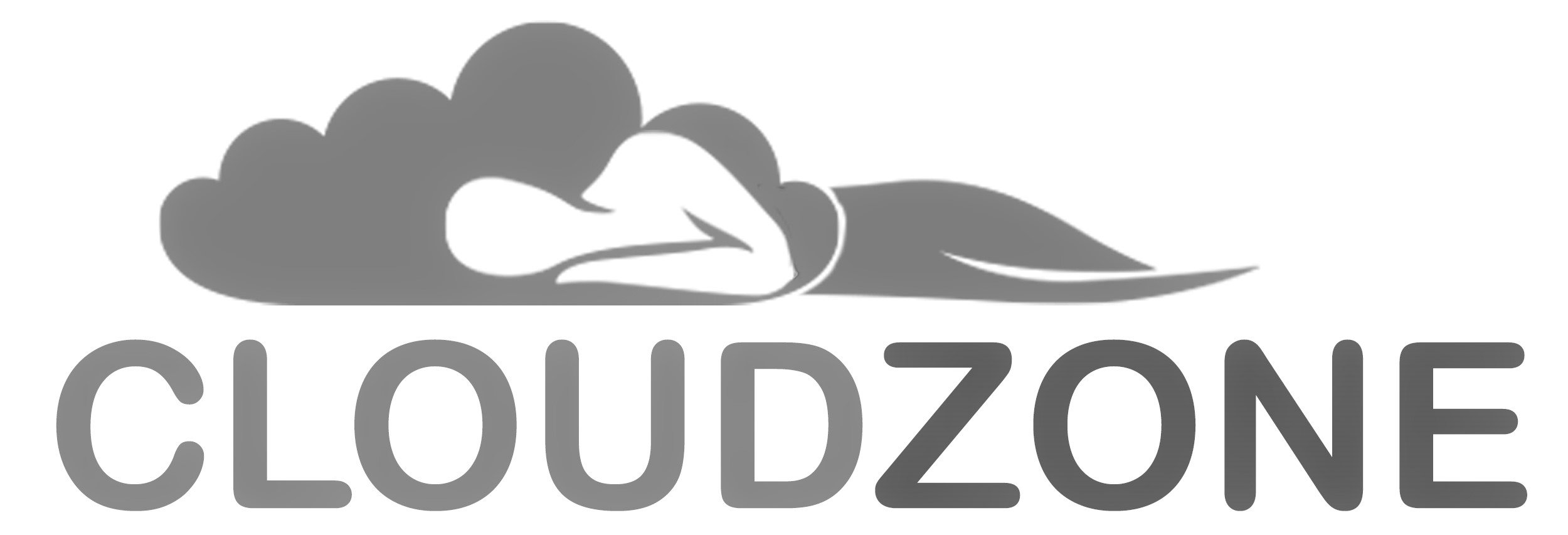 Cloud Zone