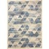 Otway 160 x 230cm Soft Blue Rug