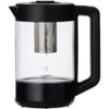 Leaf & Bean Digital Kettle With Infuser 1.8L