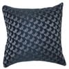 Jason Commercial Regency Cushion Filled 45x45cm Ocean