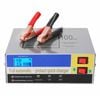 Digitel Automatic Car Battery Charger 12v 30amp Atv 4wd Truck Boat Caravan Motorcycle