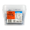 Ramset AnkaScrew Bottom Plate Fixing Kit 10mm x 140mm - 50 Pack