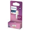 Philips G9 LED 470Lm White 3.7W Capsule