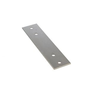 BOWMAC BS88 Stainless Steel Strap