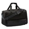 Decathlon - Sports Bag Hardcase - 45L - Black - 40L