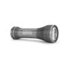 Exposure Zenith Gun Metal Black Mk3 Front Light
