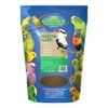 Vetafarm Insectapro Live Food Replacement For Pet Birds 2kg