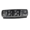 Front Power Window Switch For Mercedes W169 A170 A180 A200 W245 B180 A1698206610