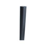 Jack 1970mm Screen Up Corner Post