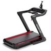 Powertrain V500 3HP Foldable Treadmill Electric Running Machine 20kmph Auto Incline Bluetooth Home Gym Cardio 130kg