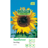 Country Value Sun King Sunflower Seed