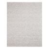 Smart Home Products 160 x 230cm Vatersay Wool Blend Rug