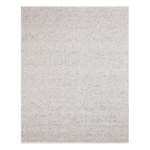 Smart Home Products 160 x 230cm Vatersay Wool Blend Rug