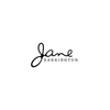 Jane Barrington