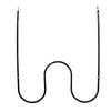 Oven Lower Bottom Heating Element (Bake Element) 465601, suits Fisher And Paykel