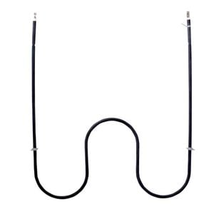 Oven Lower Bottom Heating Element (bake Element) 465601, Suits Fisher And Paykel