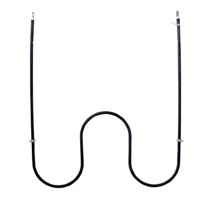 Oven Lower Bottom Heating Element (Bake Element) 465601, suits Fisher And Paykel