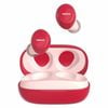 Nokia Essential True Wireless Earphones (e3100) - Red